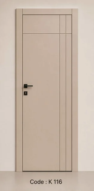 /عکس ها/درب/K116.png